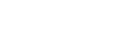 Shimmer Hair Boutique Logo